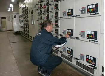 北京消電檢跟消防驗(yàn)收有什么不同？