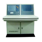 LD5900(D)ÇÙÅ_¹ñëp½M