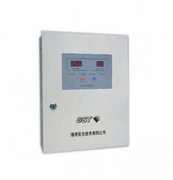 GST-DY-100AܾWjԴ