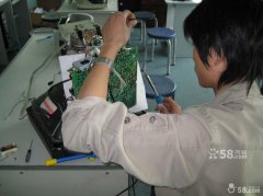 海灣主機(jī)調(diào)試、海灣主機(jī)維修的內(nèi)容有哪些？