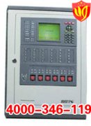 JB-QB-GST200ڒʽ(zi)(bo)((lin)(dng)ͣ