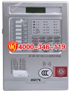 JB-QB-GST100 (zi)(bo)