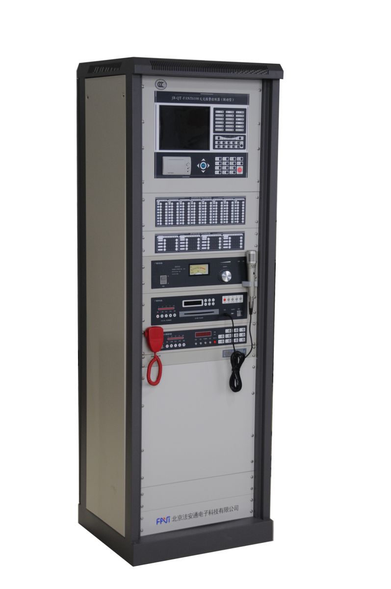JB-QG-FANT6100Ĉ󾯿((lin))