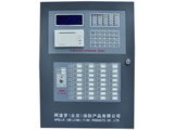JB-QB-LH160(zi)󾯿(lin)ͣ