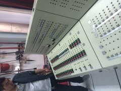 海灣GST5000 GST200消防主機維修調(diào)試內(nèi)容有哪些？