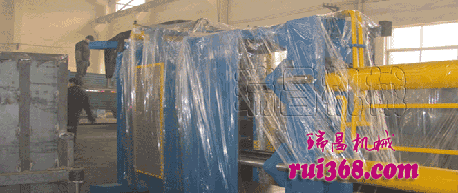 立式打包機(jī)全新料加厚制作，實(shí)用于廢塑料,廢紙等多功能打包機(jī)！
